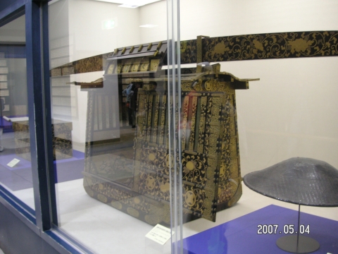 s_PICT0142.jpg